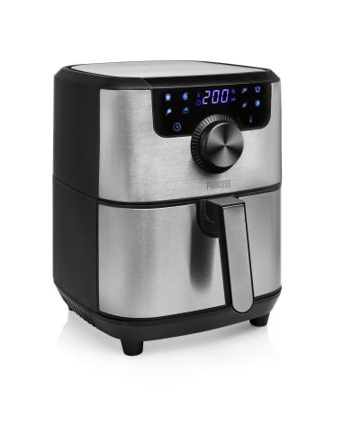 Princess 182033 Aerofreidora Digital Deluxe