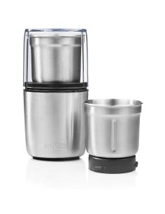 Princess 221040 Multi Picadora y Molinillo