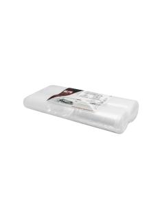 Alfa 0MP2515000 accesorios y suministros de sellador al vacío Rollo para envasadora al vacío