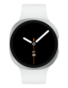 Samsung Galaxy Watch8 (Bluetooth, 44 mm) 2