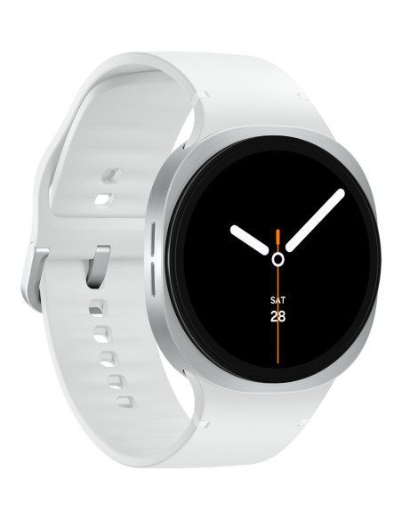 Samsung Galaxy Watch8 (Bluetooth, 44 mm)