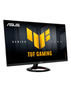 ASUS TUF Gaming VG249Q5R pantalla para PC 60,5 cm (23.8") 1920 x 1080 Pixeles Full HD LED Negro 2