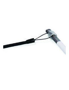 Mobilis 001033 Accesorio para pluma estilográfica Negro 10 pieza(s)