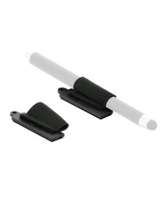 Mobilis 001081 Accesorio para pluma estilográfica Negro 1 pieza(s)