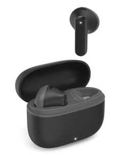 Hama Freedom Light II Auriculares True Wireless Stereo (TWS) Dentro de oído Llamadas Música Bluetooth Negro 2