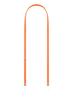 Apple MGGD4ZM A accesorio para funda de teléfono móvil