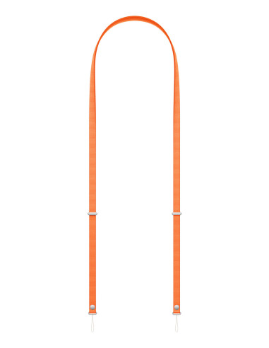 Apple MGGD4ZM A accesorio para funda de teléfono móvil