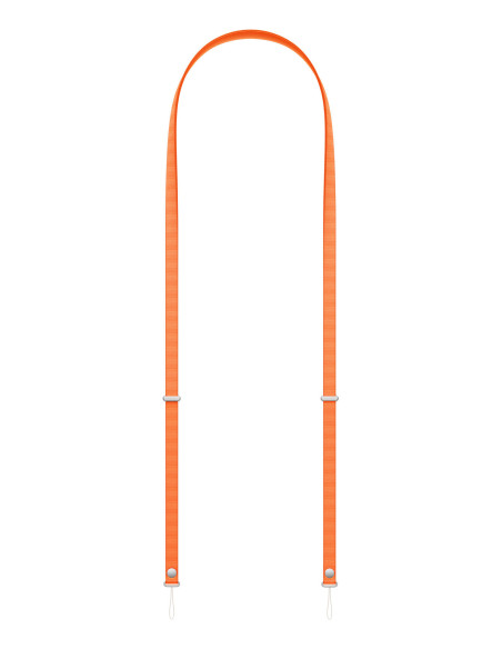 Apple MGGD4ZM A accesorio para funda de teléfono móvil