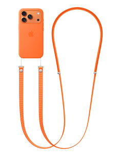 Apple MGGD4ZM A accesorio para funda de teléfono móvil 2