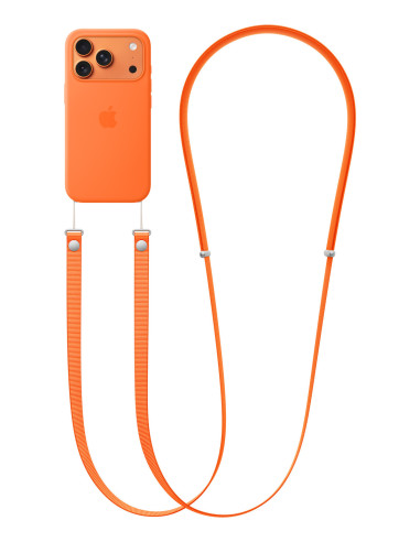 Apple MGGD4ZM A accesorio para funda de teléfono móvil