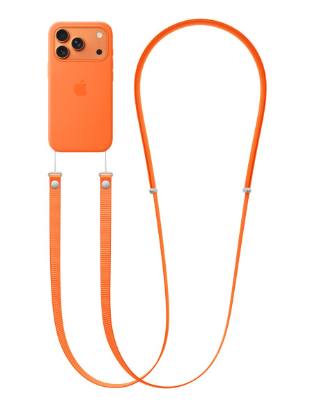 Apple MGGD4ZM A accesorio para funda de teléfono móvil