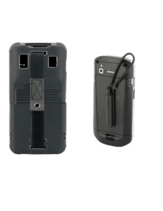 Mobilis 001049 accesorio de caso Correa