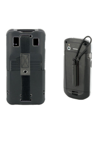 Mobilis 001049 accesorio de caso Correa