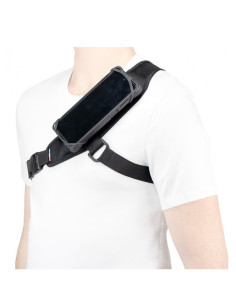 Mobilis 001086 accesorio para funda de teléfono móvil