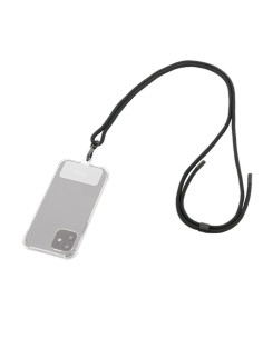 Mobilis 001340 accesorio para funda de teléfono móvil