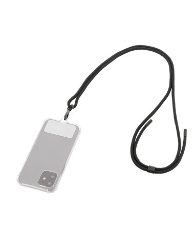 Mobilis 001340 accesorio para funda de teléfono móvil