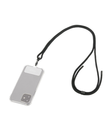 Mobilis 001340 accesorio para funda de teléfono móvil