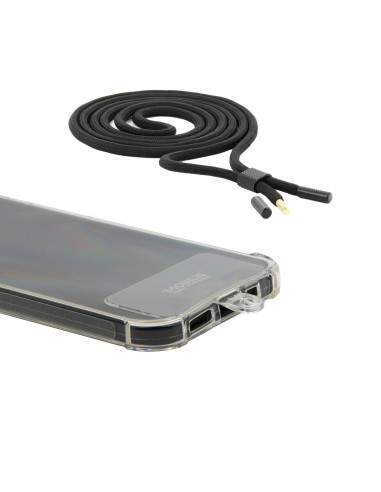 Mobilis 001340 accesorio para funda de teléfono móvil