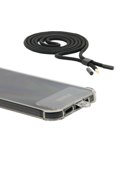 Mobilis 001340 accesorio para funda de teléfono móvil