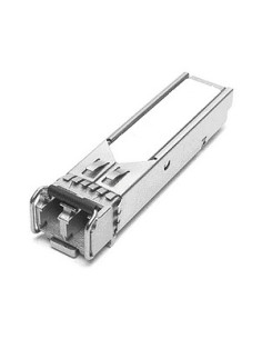 Huawei 02310QBJ red modulo transceptor Fibra óptica 10000 Mbit s SFP+