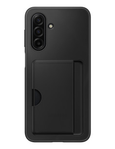 Samsung EF-OA176TBEGWW accesorio para funda de teléfono móvil