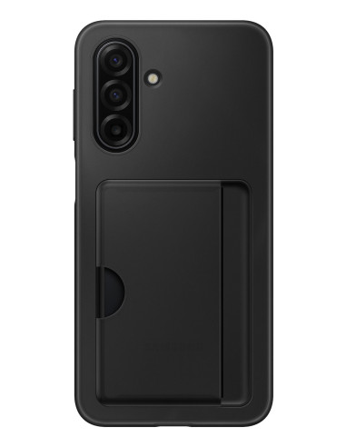 Samsung EF-OA176TBEGWW accesorio para funda de teléfono móvil