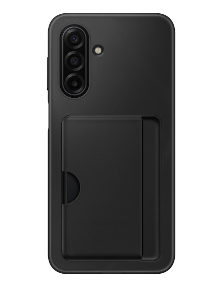 Samsung EF-OA176TBEGWW accesorio para funda de teléfono móvil