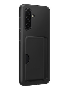 Samsung EF-OA176TBEGWW accesorio para funda de teléfono móvil 2