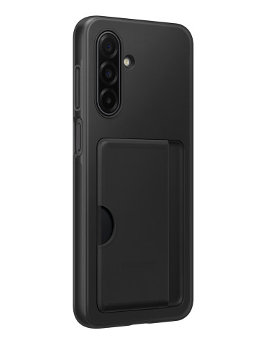 Samsung EF-OA176TBEGWW accesorio para funda de teléfono móvil