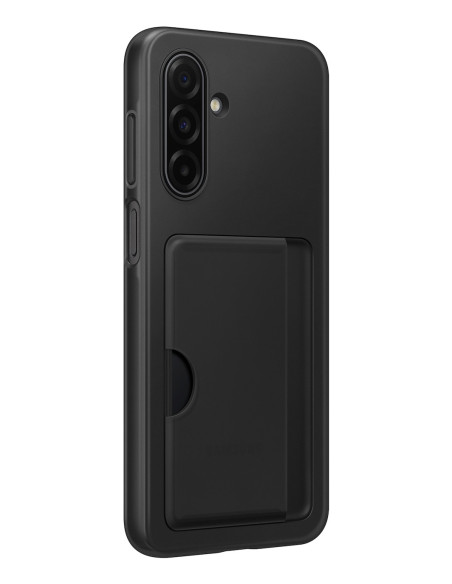 Samsung EF-OA176TBEGWW accesorio para funda de teléfono móvil