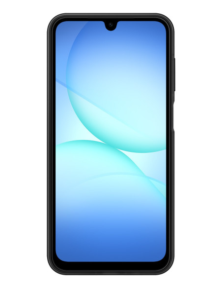 Samsung EF-OA176TBEGWW accesorio para funda de teléfono móvil