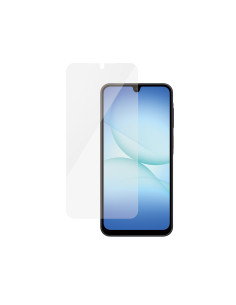 PanzerGlass ® Screen Protector Samsung Galaxy A17 | A17 5G | Ultra-Wide Fit w. EasyAligner Protector de pantalla 1 pieza(s)