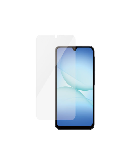 PanzerGlass ® Screen Protector Samsung Galaxy A17 | A17 5G | Ultra-Wide Fit w. EasyAligner Protector de pantalla 1 pieza(s)