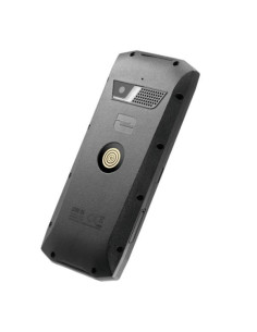 Crosscall Core-S5 6,1 cm (2.4") 146 g Negro 2