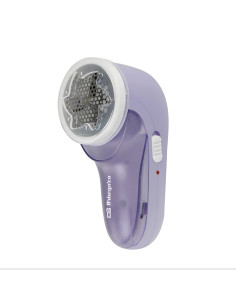 Orbegozo QP 6010 cuidado de ropa