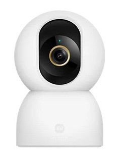 Xiaomi C701 Bombilla Cámara de seguridad IP Interior 3840 x 2160 Pixeles Escritorio