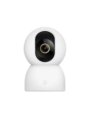 Xiaomi C701 Bombilla Cámara de seguridad IP Interior 3840 x 2160 Pixeles Escritorio