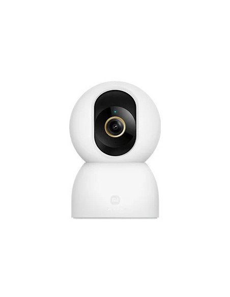 Xiaomi C701 Bombilla Cámara de seguridad IP Interior 3840 x 2160 Pixeles Escritorio
