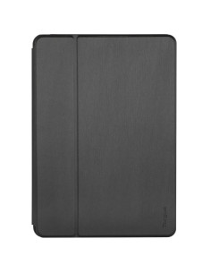 Targus Click-In 26,7 cm (10.5") Folio Negro