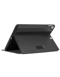 Targus Click-In 26,7 cm (10.5") Folio Negro 2