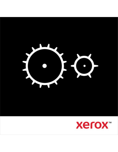 Xerox Kit de mantenimiento Phaser 5500 5550 a 220 voltios (300.000 págs.)