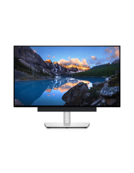 DELL UltraSharp Monitor 24 – U2422H