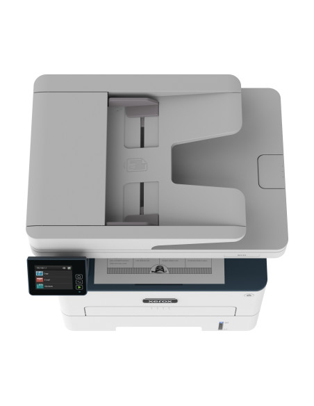 Xerox B235 A4 34 ppm Inalámbrica Copia impresión escaneado fax PS3 PCL5e 6 ADF 2 bandejas Total 251 hojas