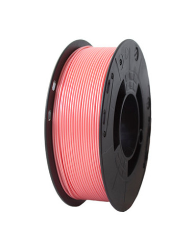 Winkle 8435532910640 material de impresión 3d Ácido poliláctico (PLA) Rosa 1 kg
