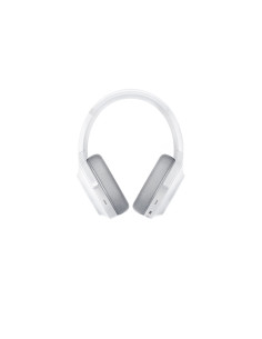 Razer Barracuda Auriculares Inalámbrico Diadema Juego USB Tipo C Bluetooth Gris, Blanco