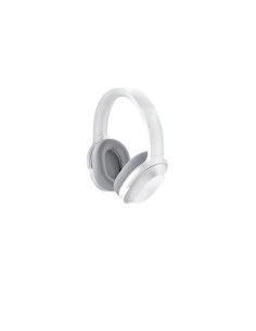 Razer Barracuda Auriculares Inalámbrico Diadema Juego USB Tipo C Bluetooth Gris, Blanco 2