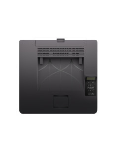 Pantum CP1100DW impresora láser Color 1200 x 600 DPI A4 Wifi 2