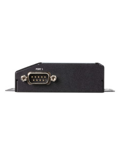 ATEN Servidor de dispositivos seguros RS-232 de 1 puerto 2