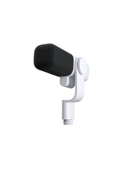 Logitech G Yeti Studio