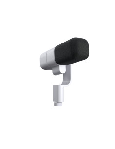 Logitech G Yeti Studio 2